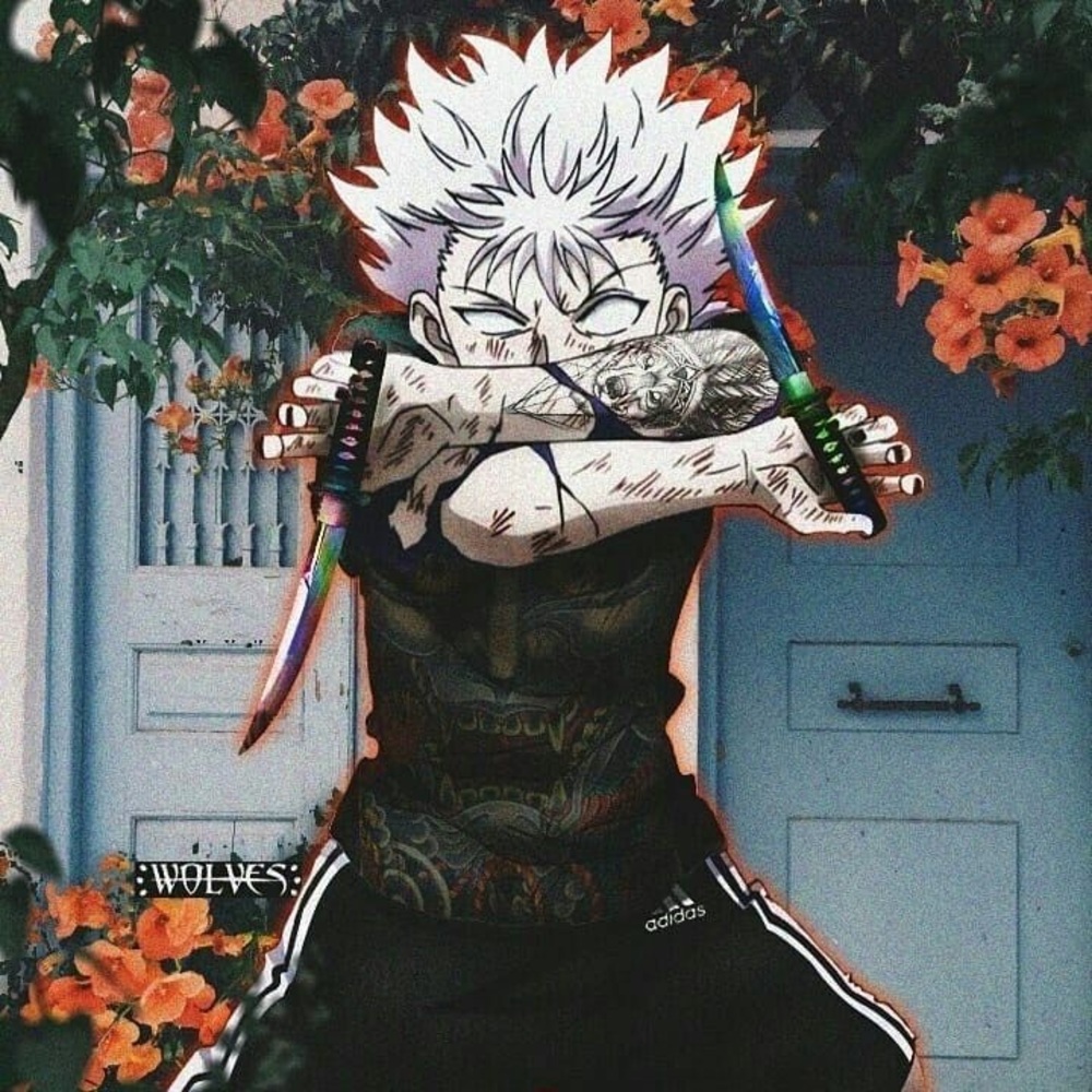 Meet your Posher, Cameron